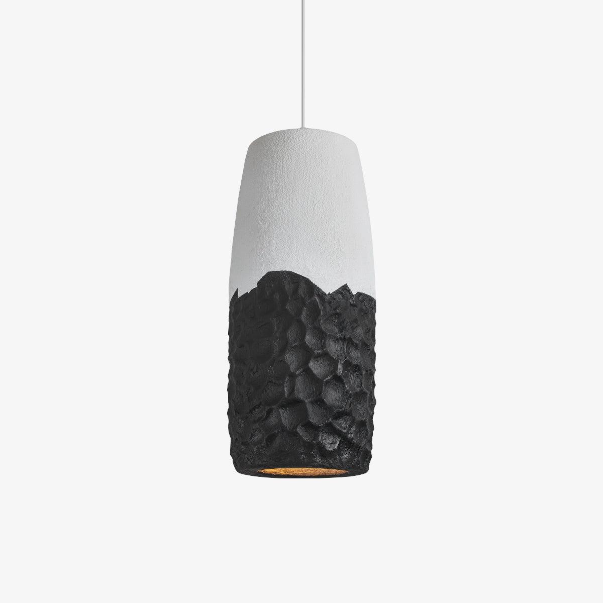 Chapin Pendant Lamp - Image 15