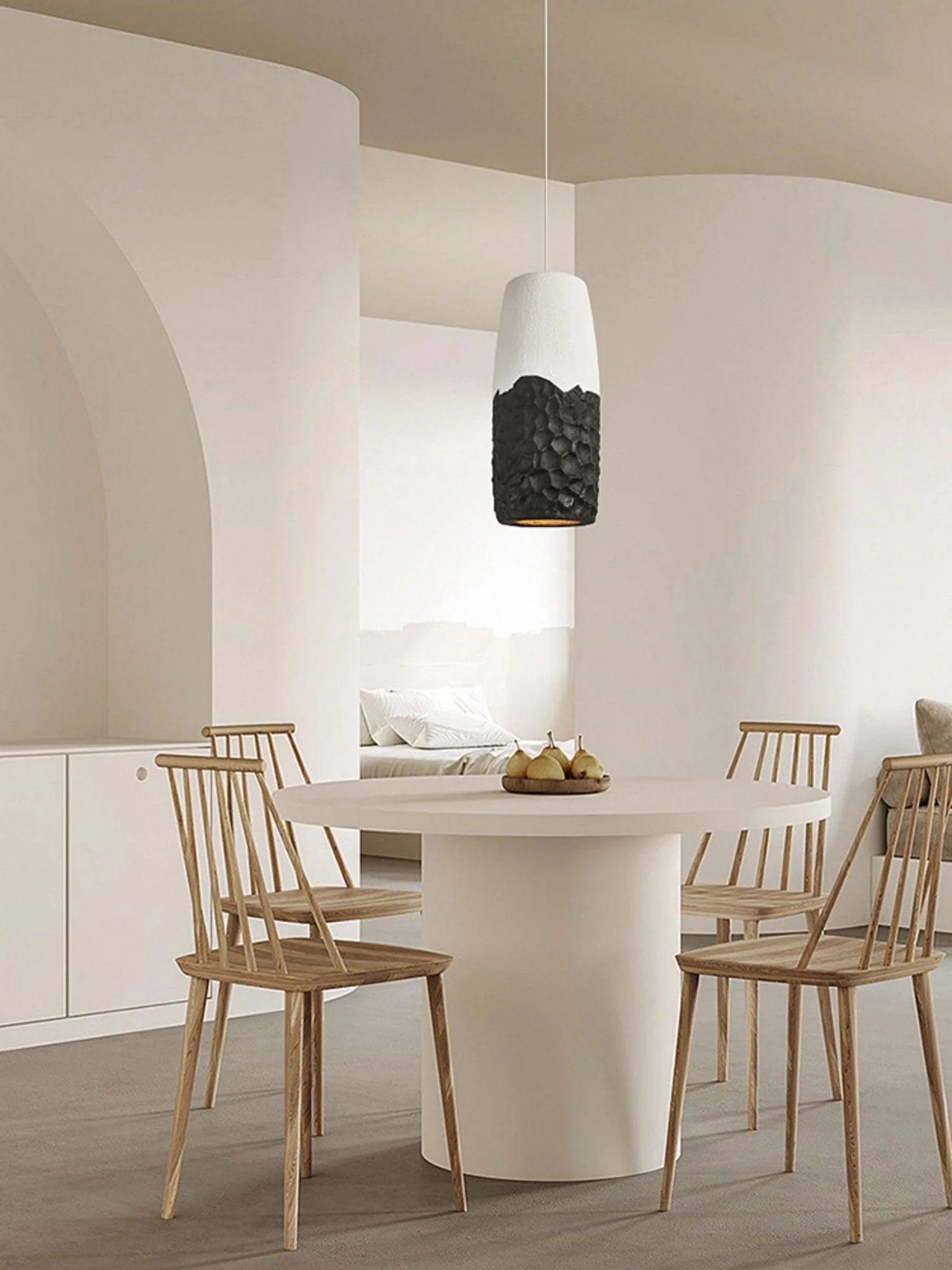 Chapin Pendant Lamp - Image 6