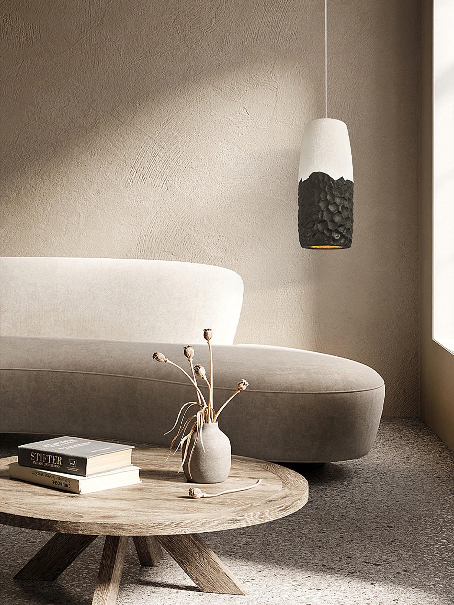 Chapin Pendant Lamp - Image 7