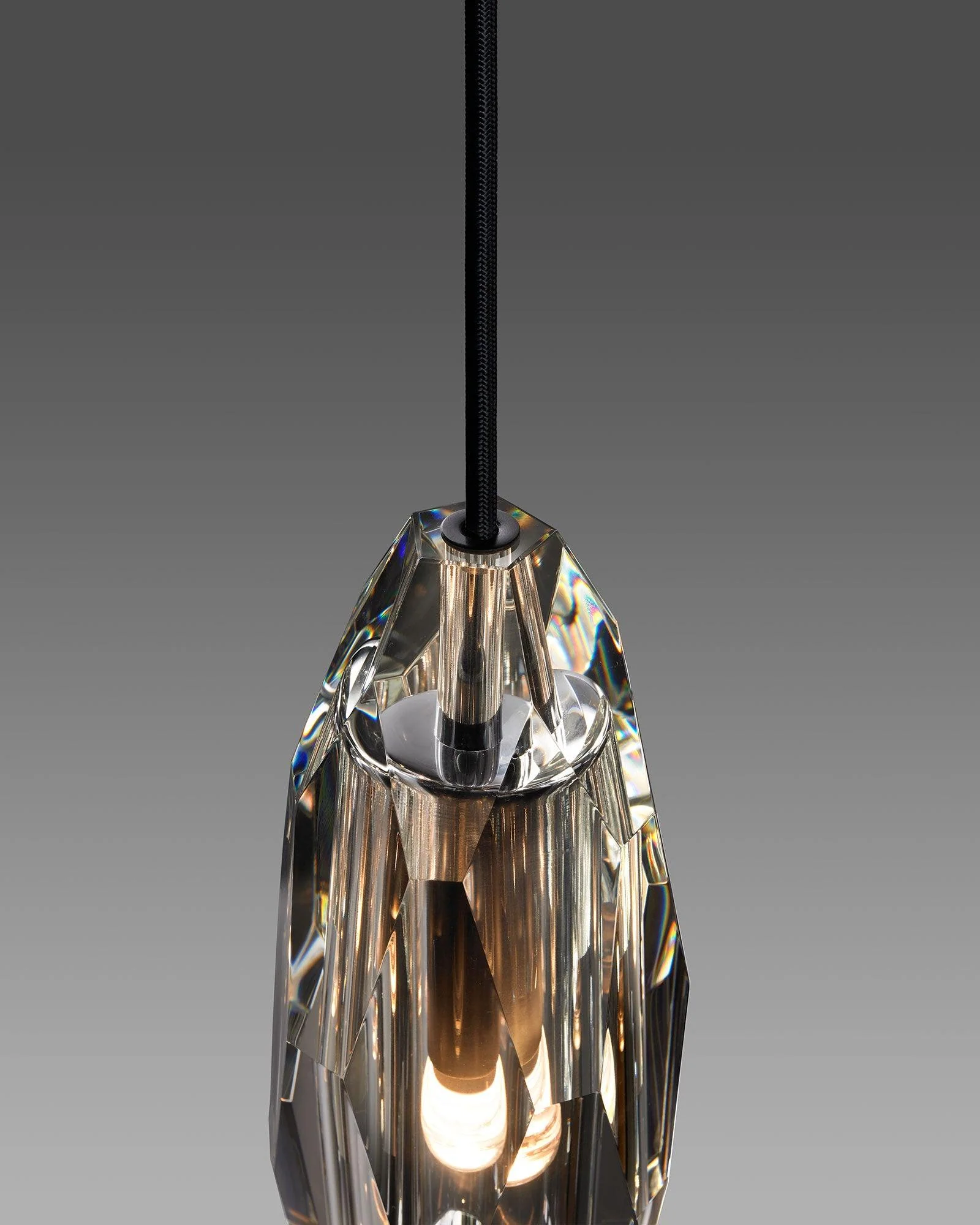 Chatelet Sconce - Image 15