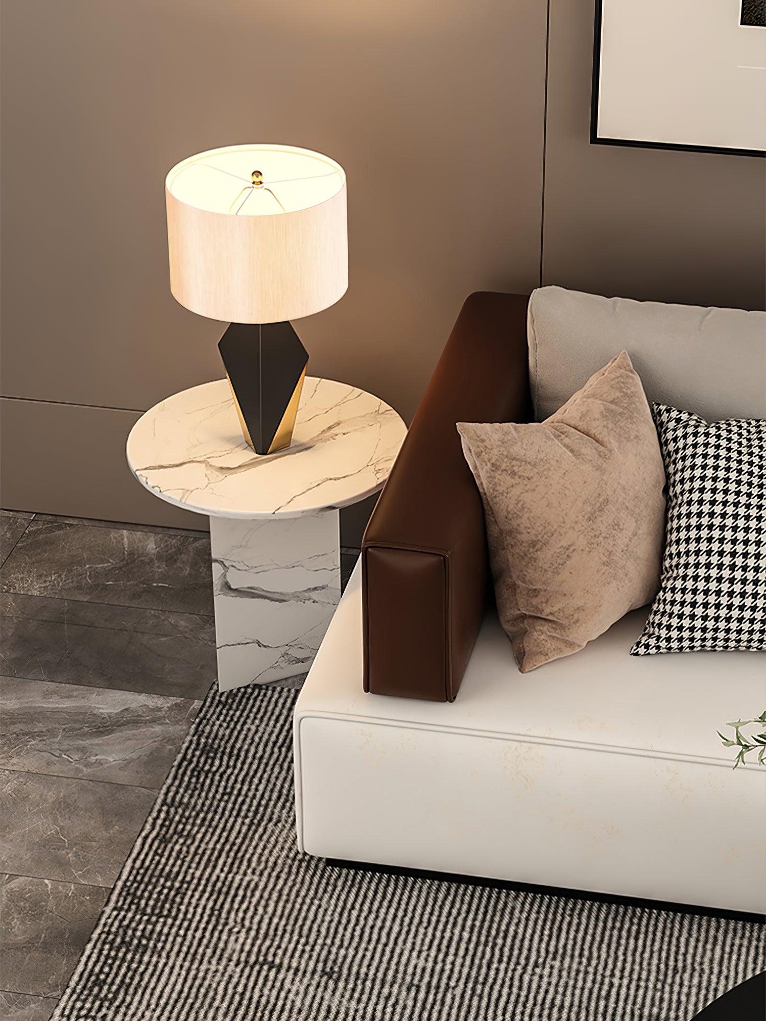 Checklist Table Lamp - Image 11