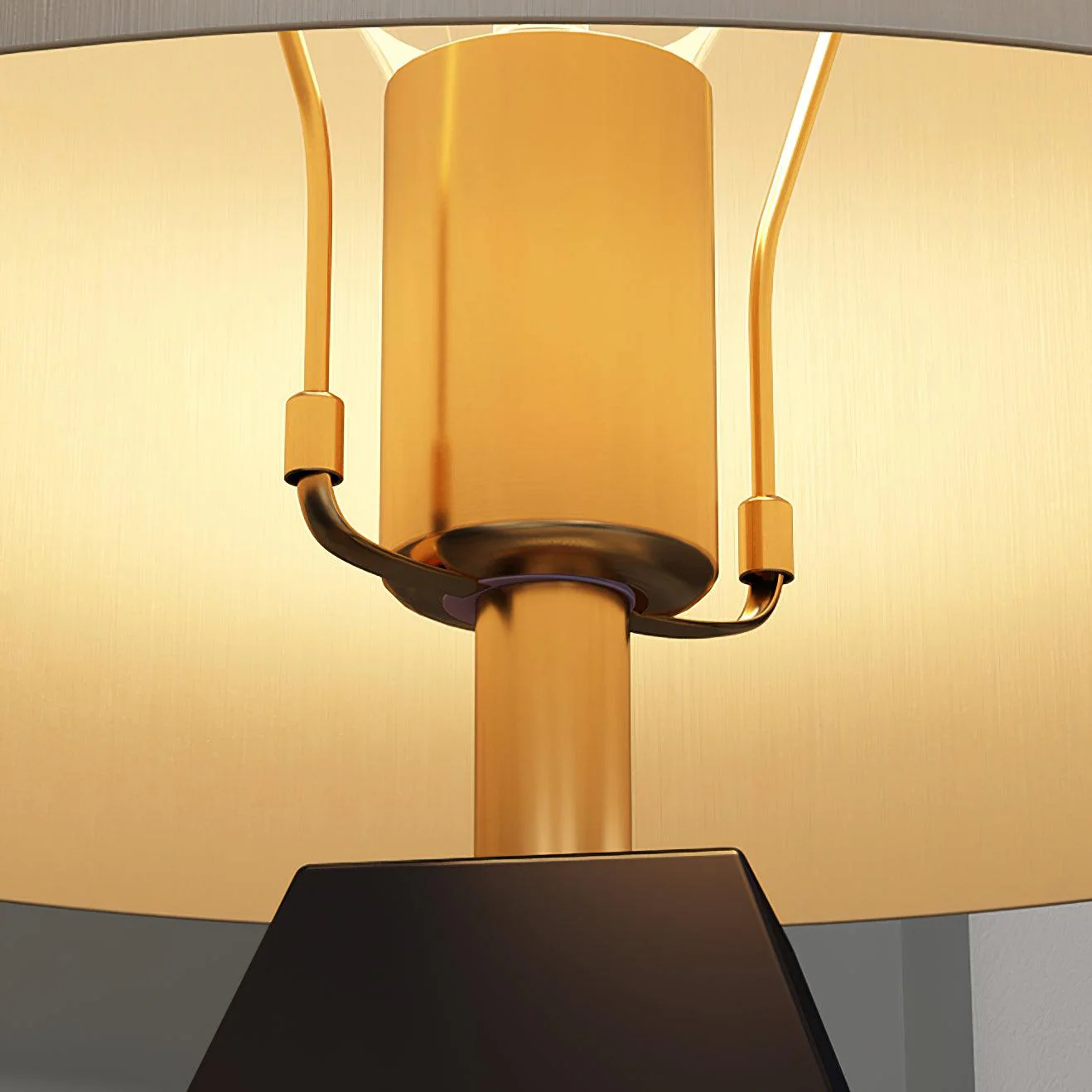 Checklist Table Lamp - Image 14
