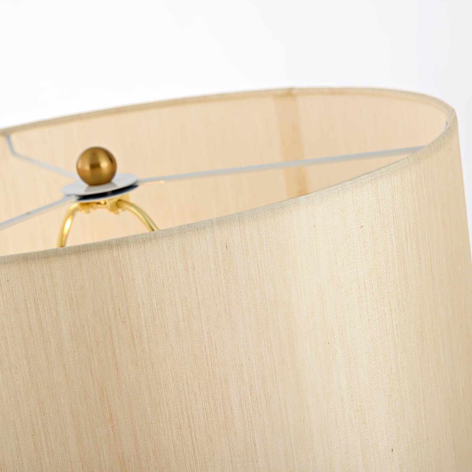 Checklist Table Lamp - Image 16