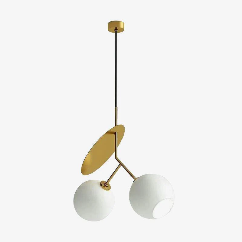 Cherry Pendant Light - Image 16