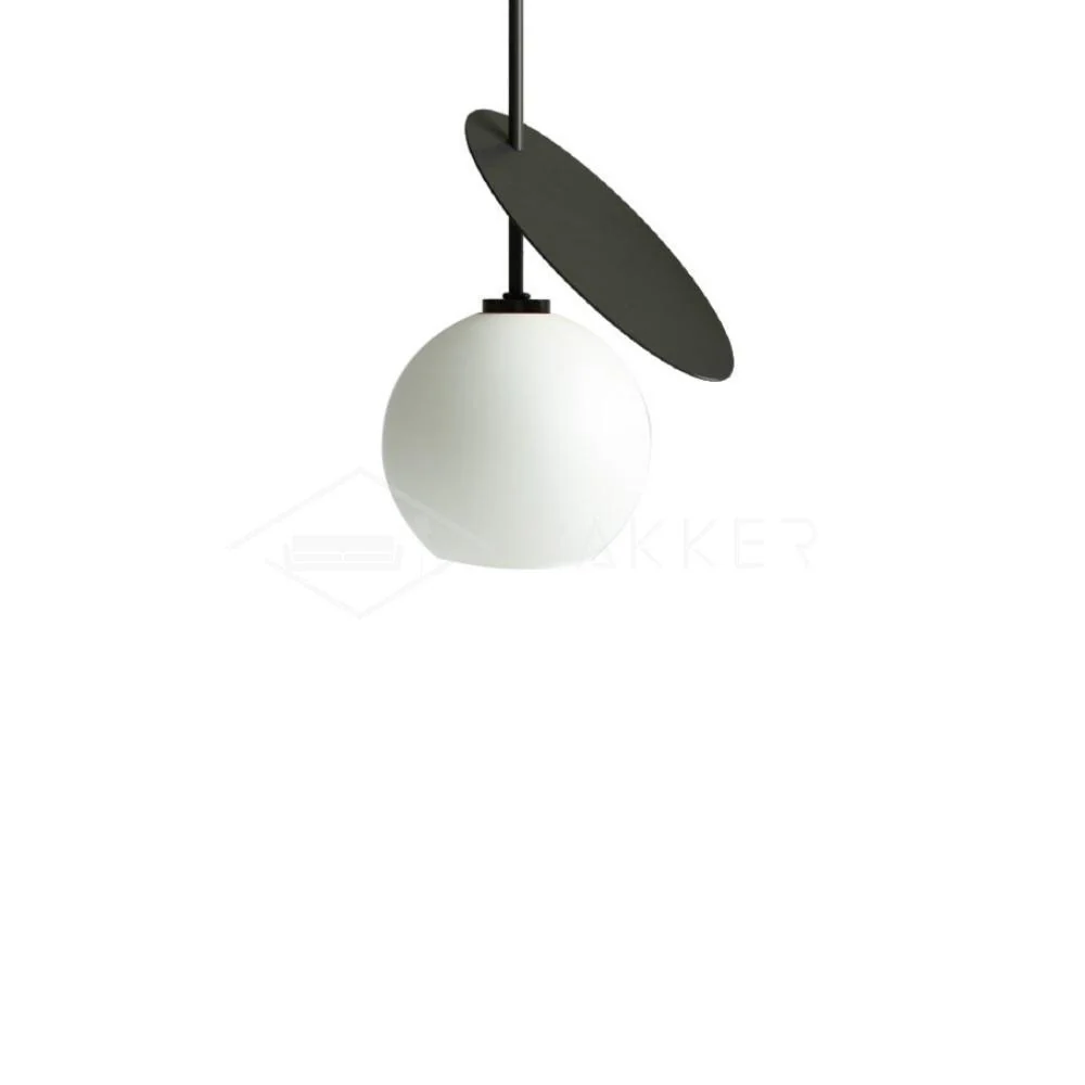 Cherry Pendant Light - Image 22