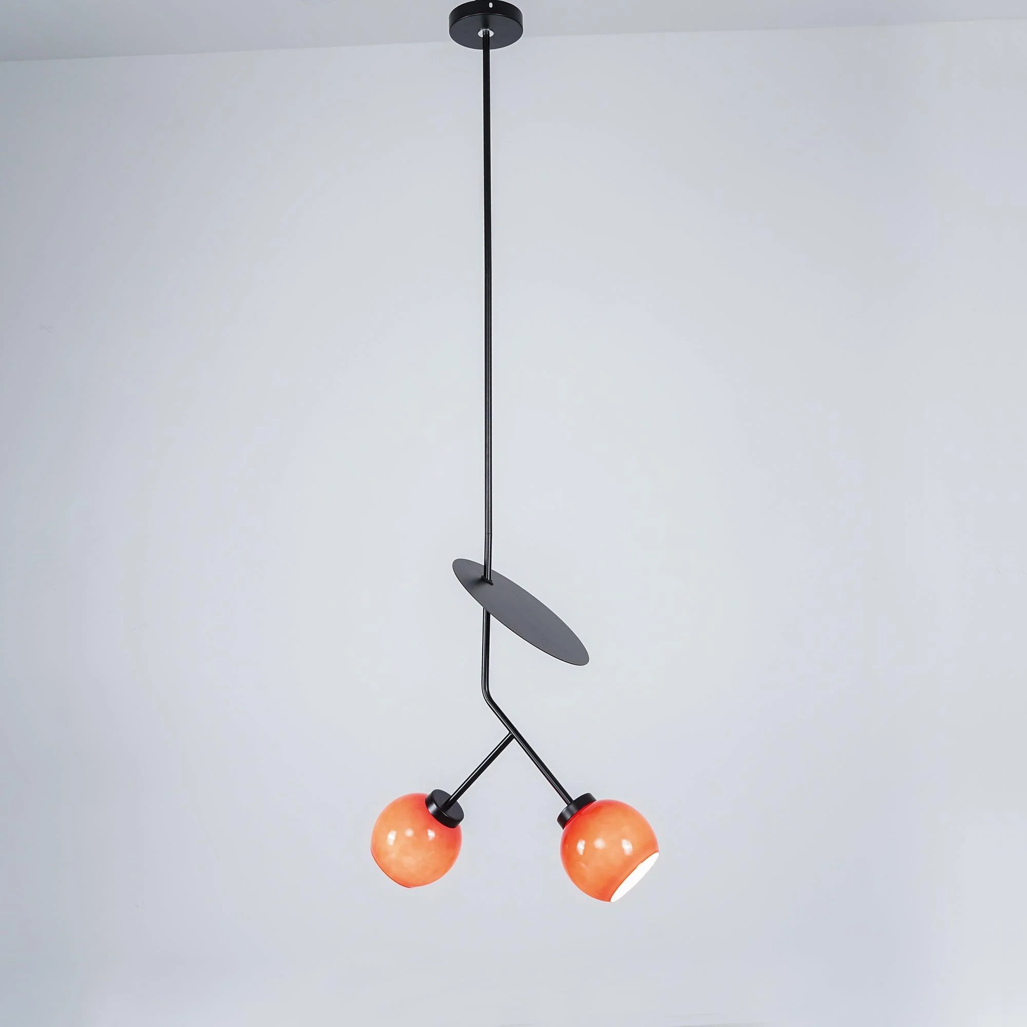 Cherry Pendant Light - Image 24