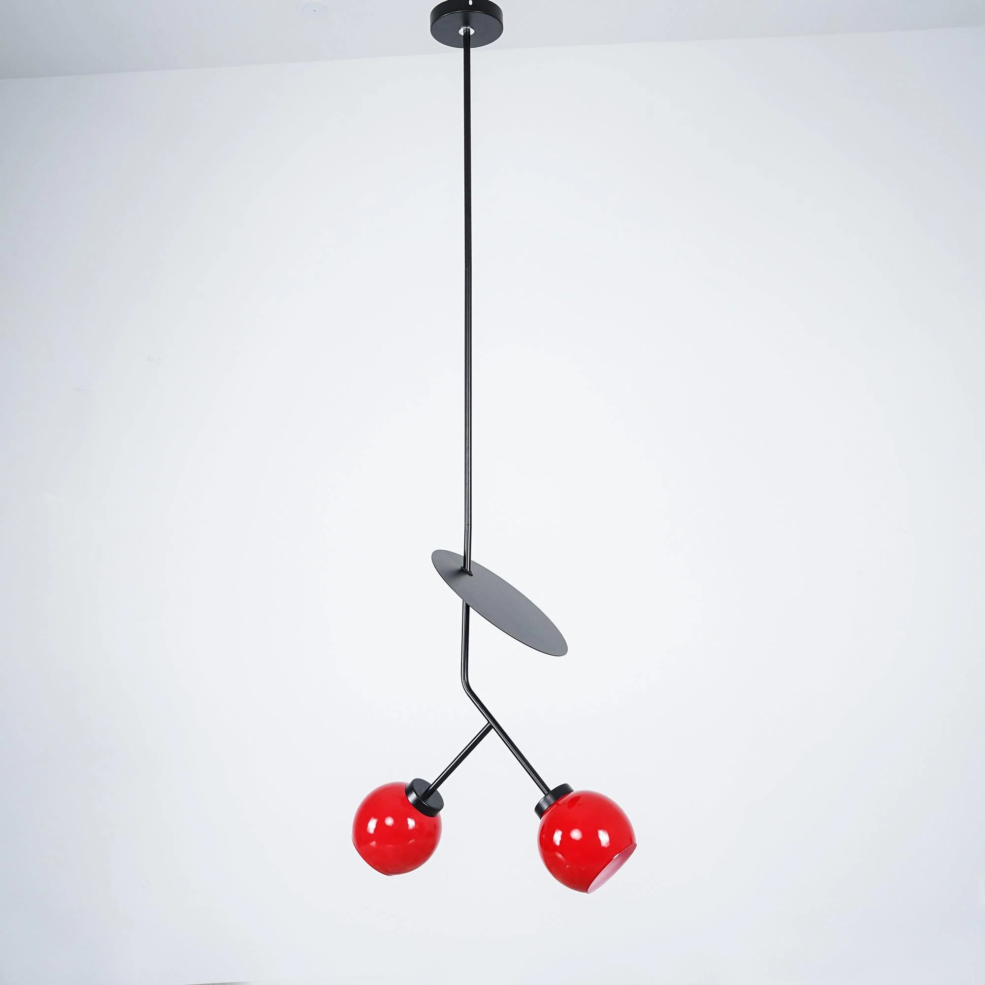 Cherry Pendant Light - Image 25