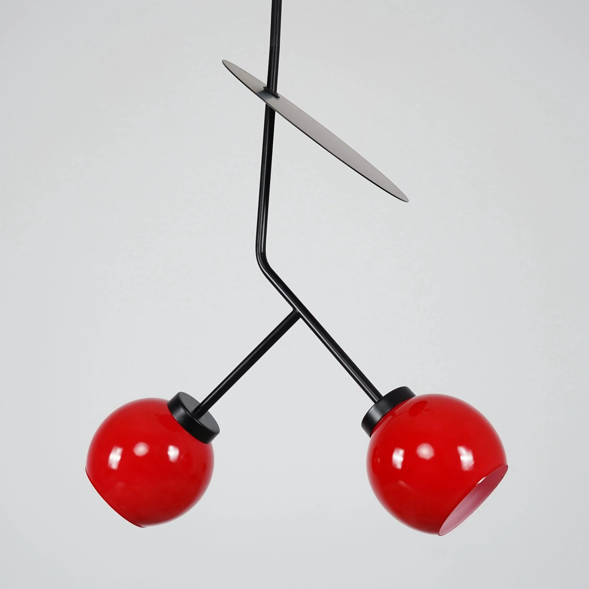 Cherry Pendant Light - Image 26