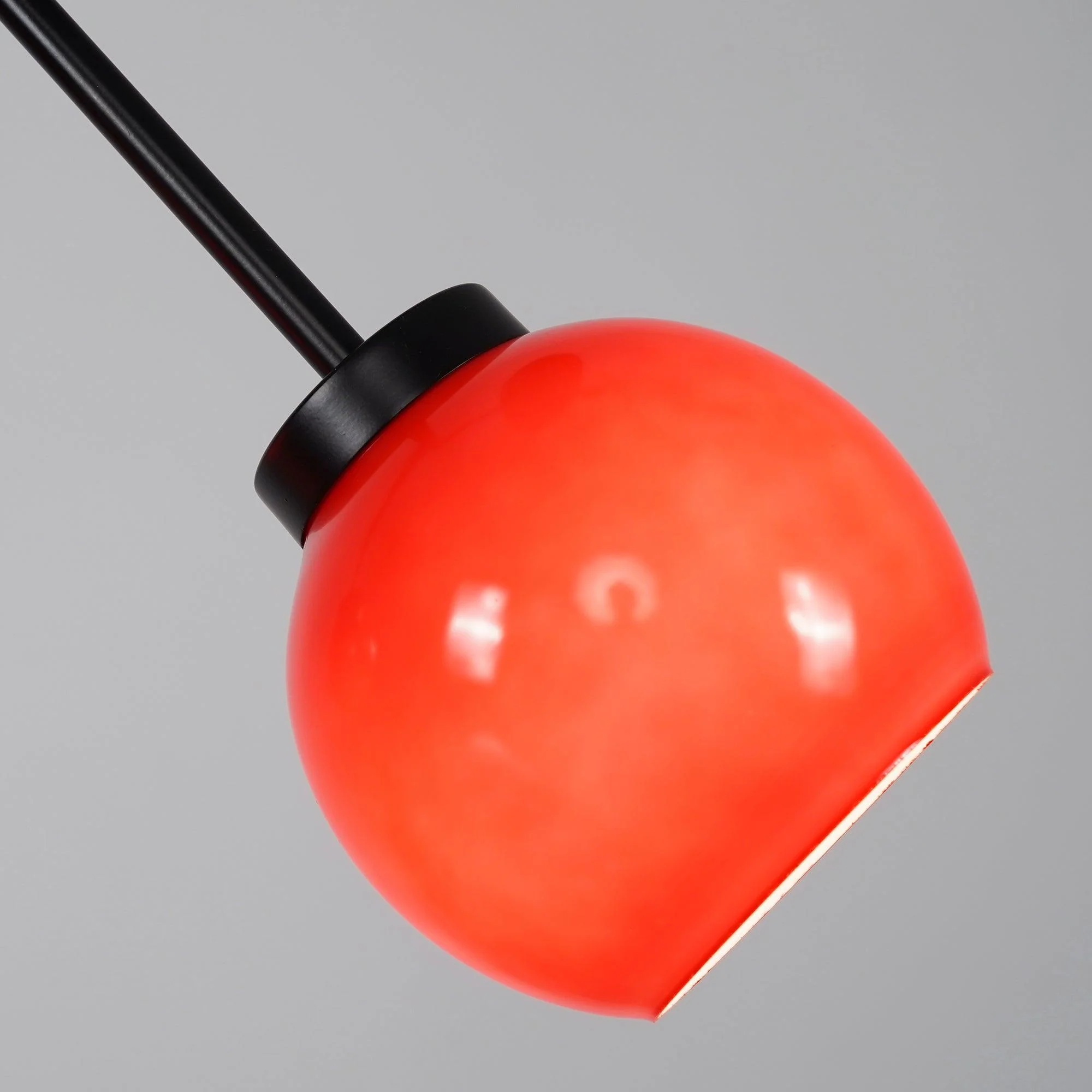 Cherry Pendant Light - Image 27