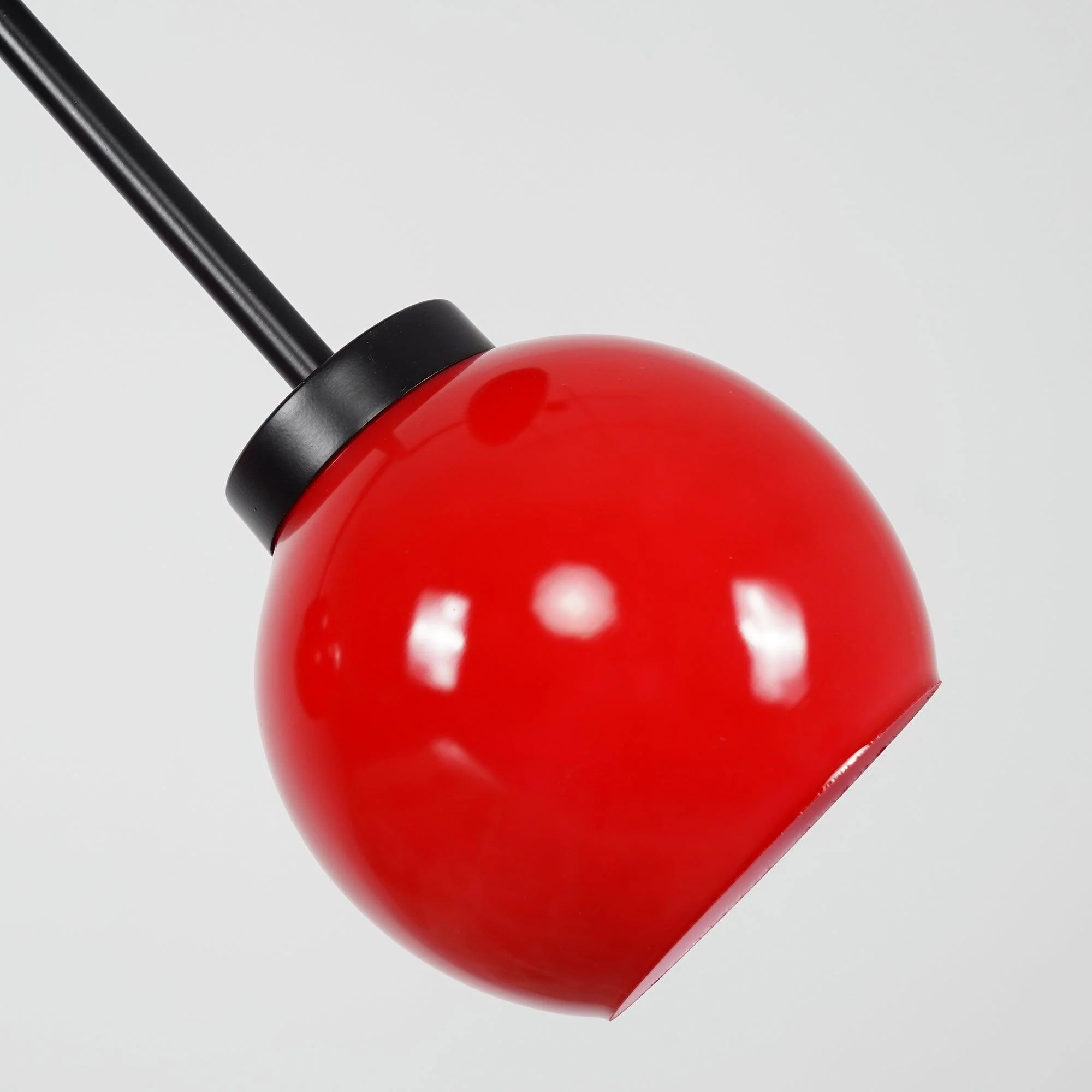 Cherry Pendant Light - Image 28