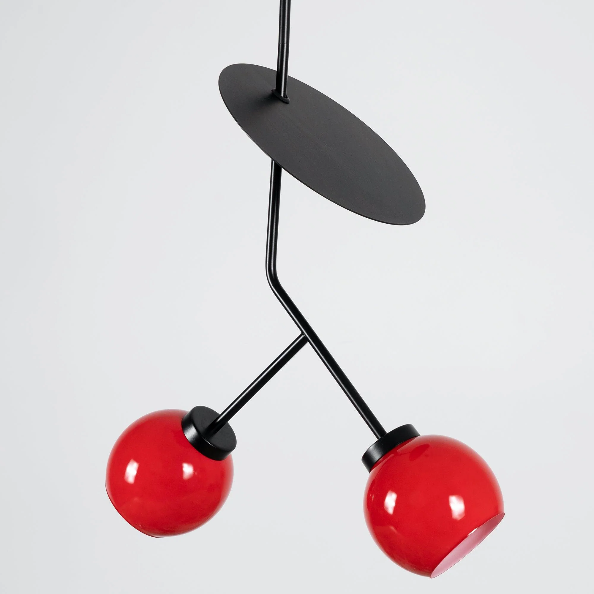 Cherry Pendant Light - Image 29