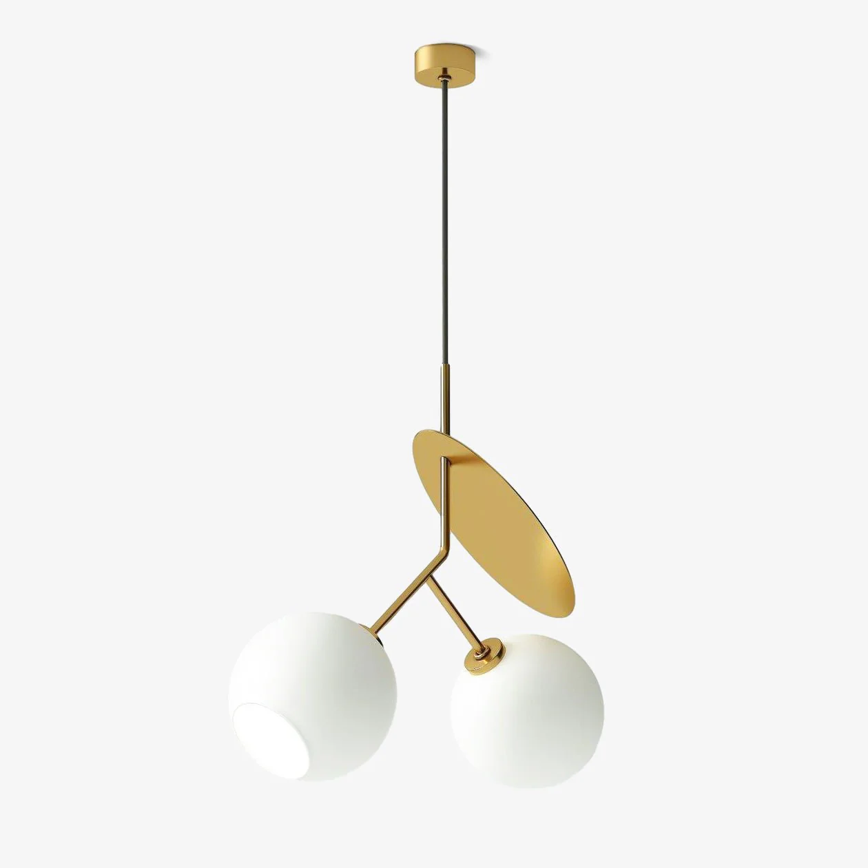 Cherry Pendant Light - Image 31
