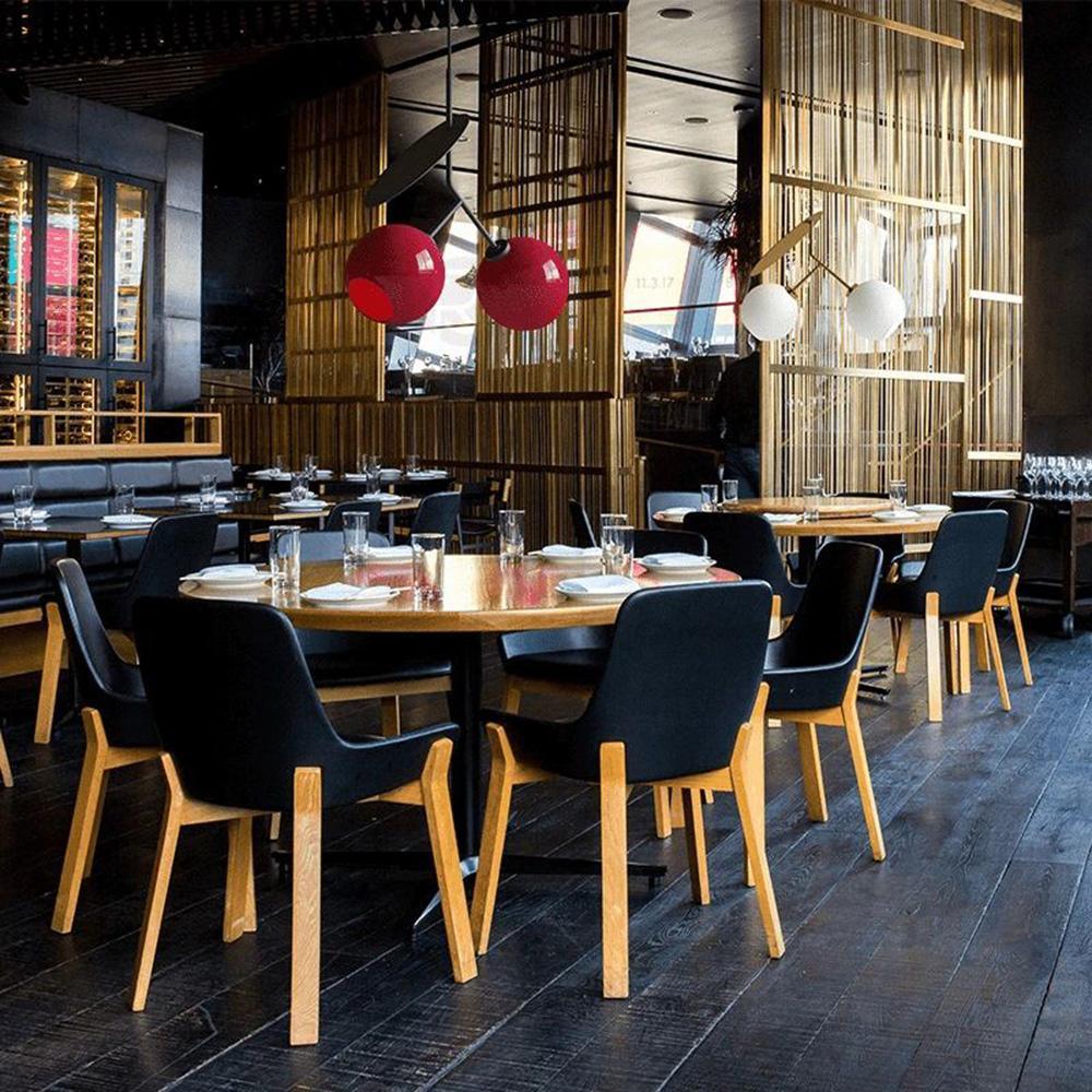 Cherry Pendant Light - Image 8