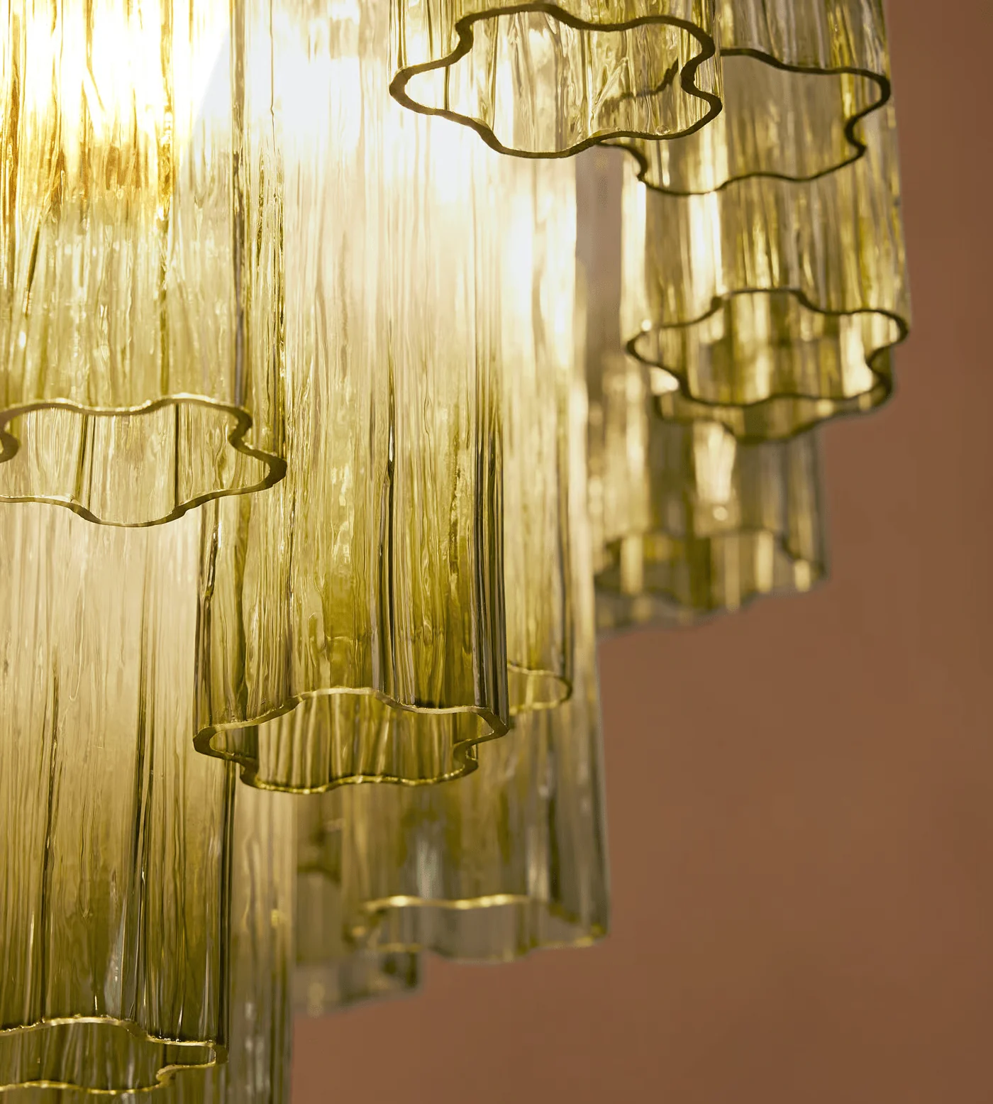 Chiara Chandelier - Image 10