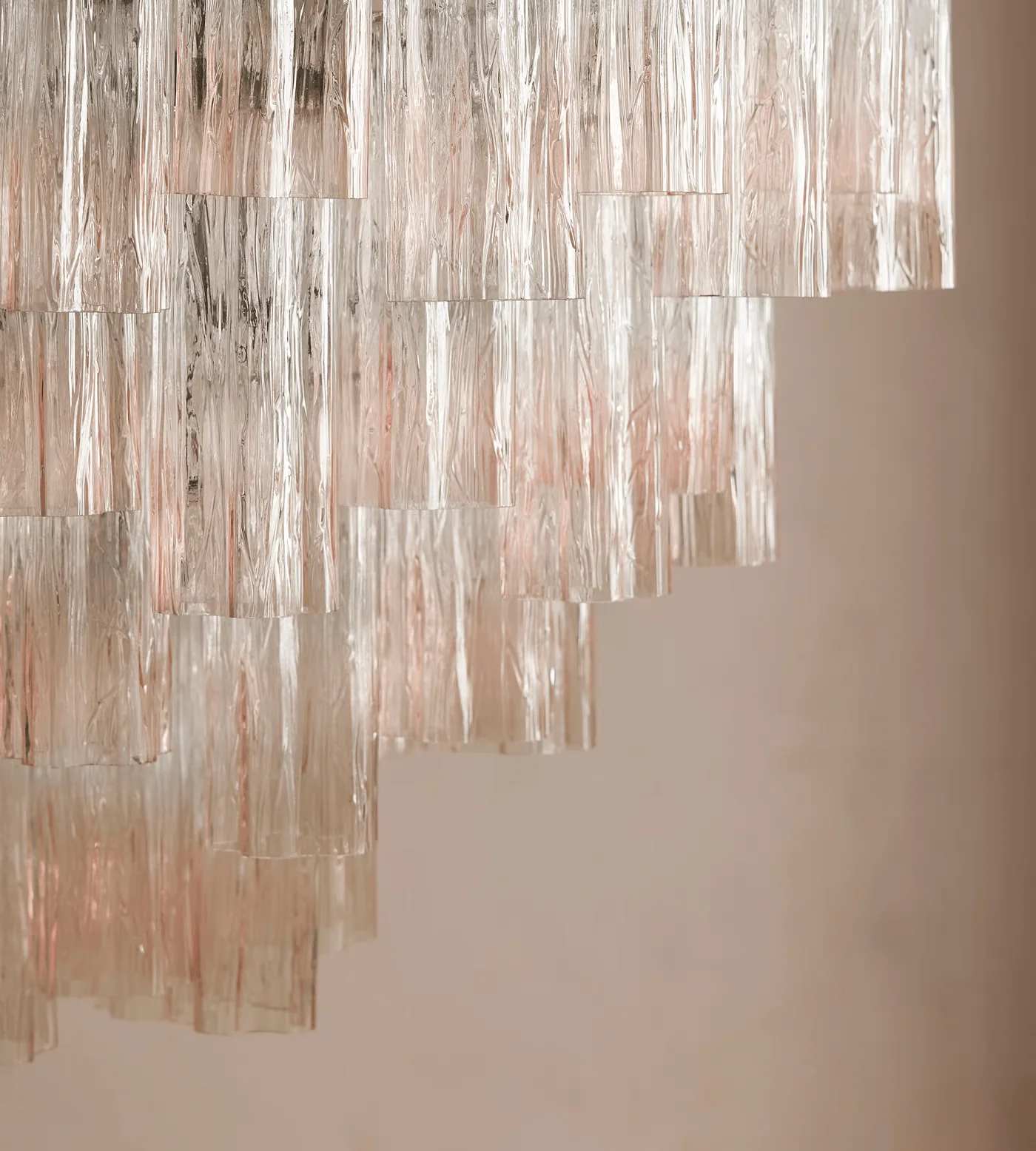 Chiara Chandelier - Image 15