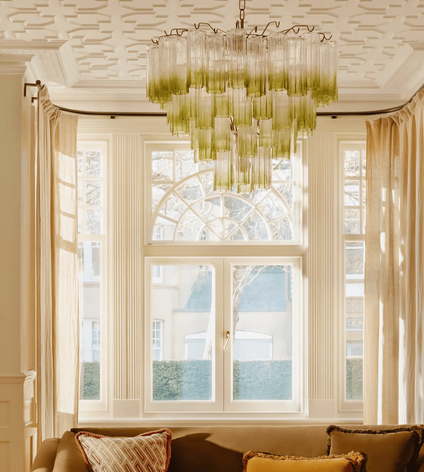 Chiara Chandelier - Image 2