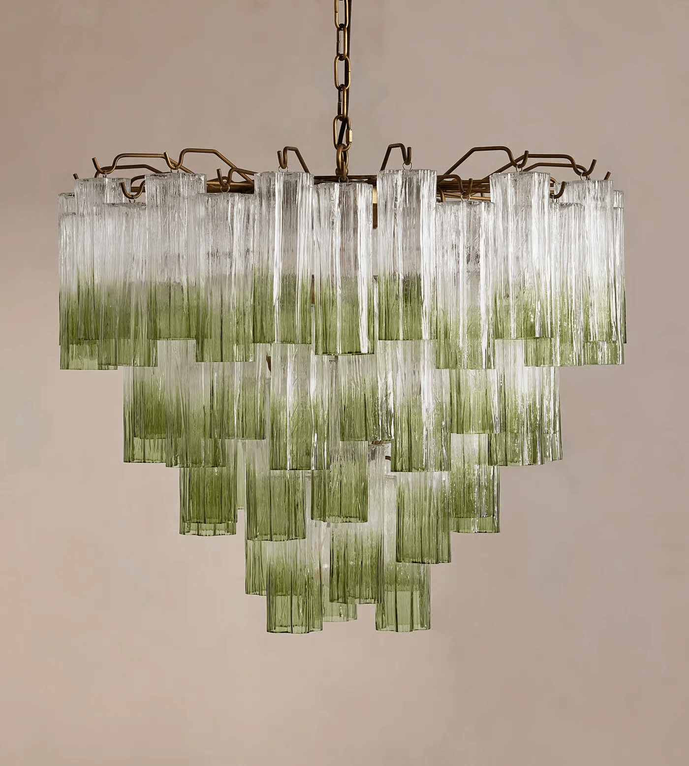 Chiara Chandelier - Image 8
