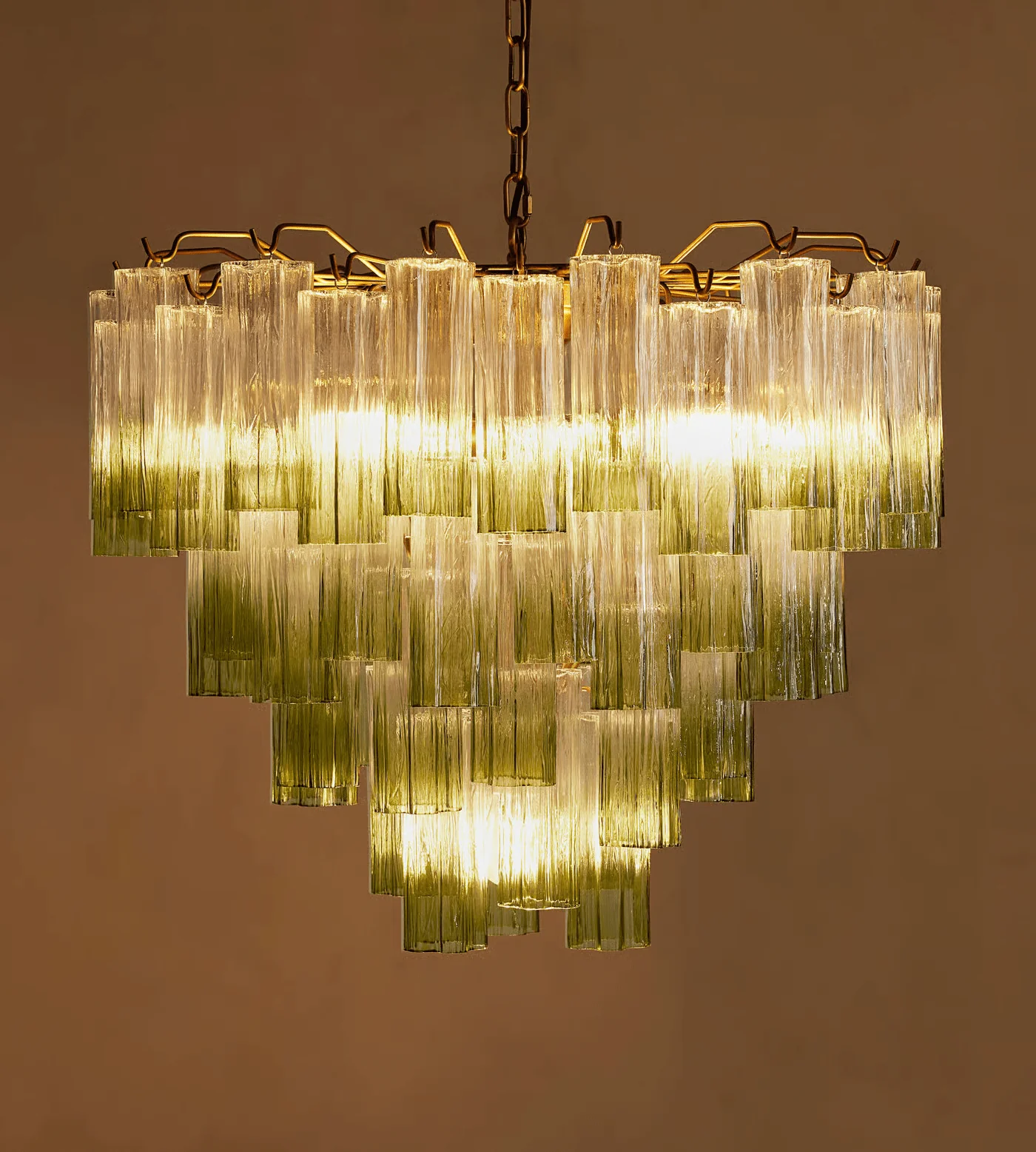 Chiara Chandelier - Image 9