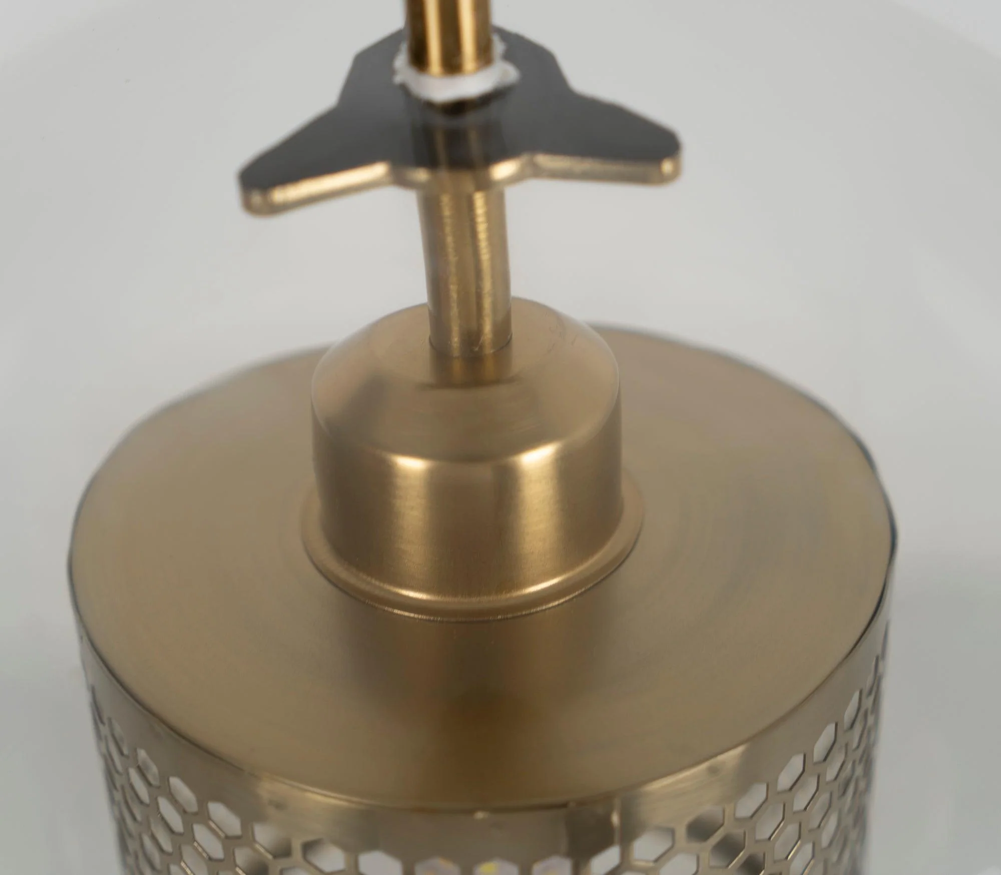 Chiswick Glass Pendant Light - Image 49