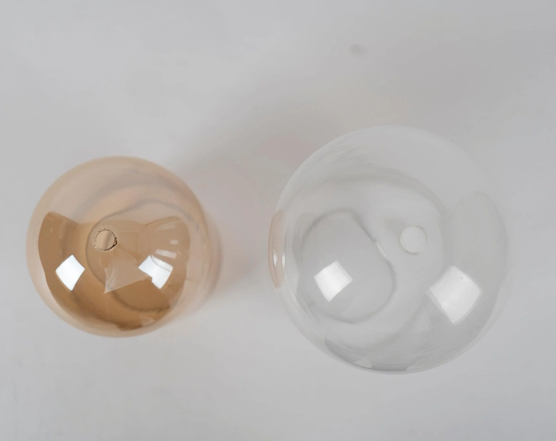 Chiswick Glass Pendant Light - Image 62