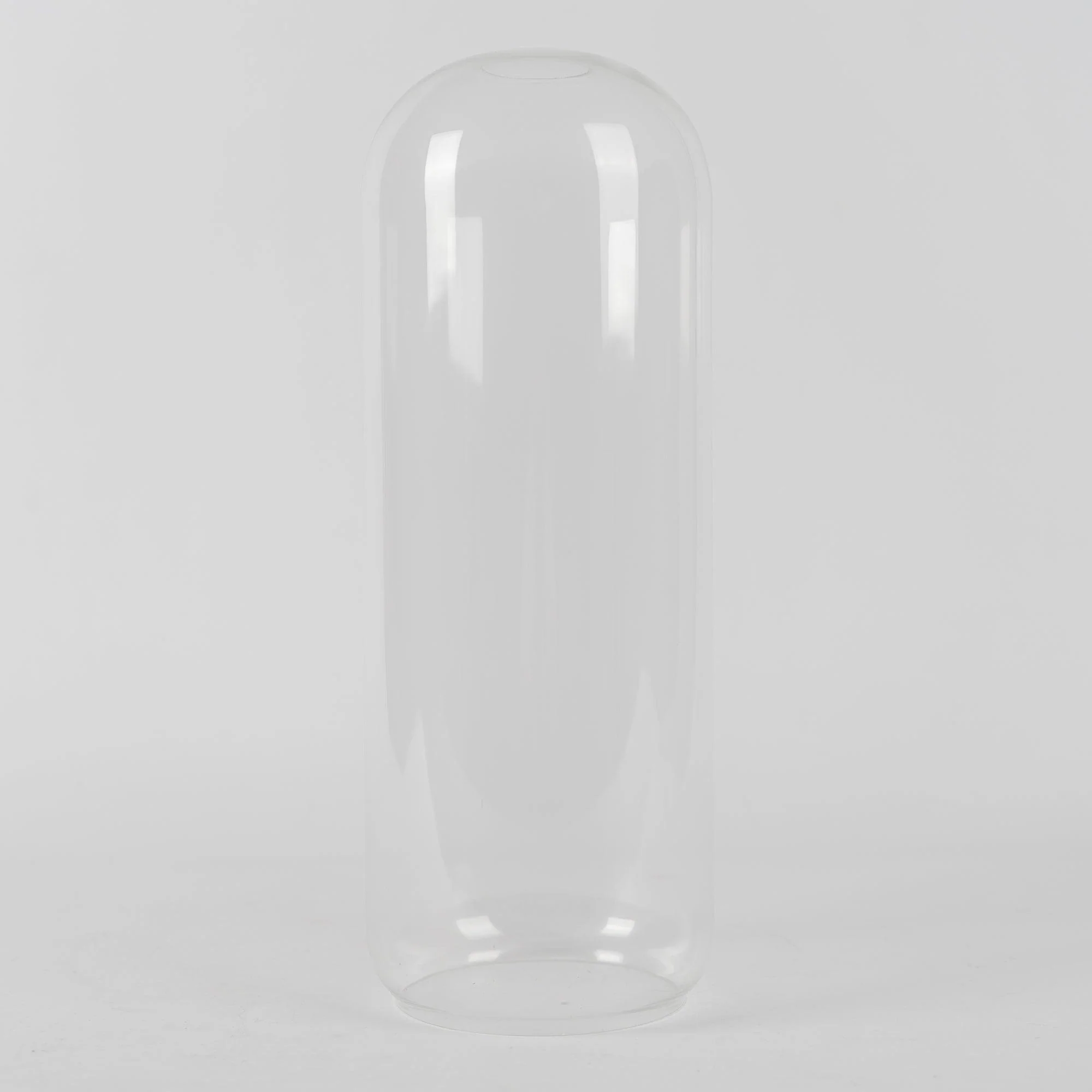 Chiswick Glass Pendant Light - Image 63