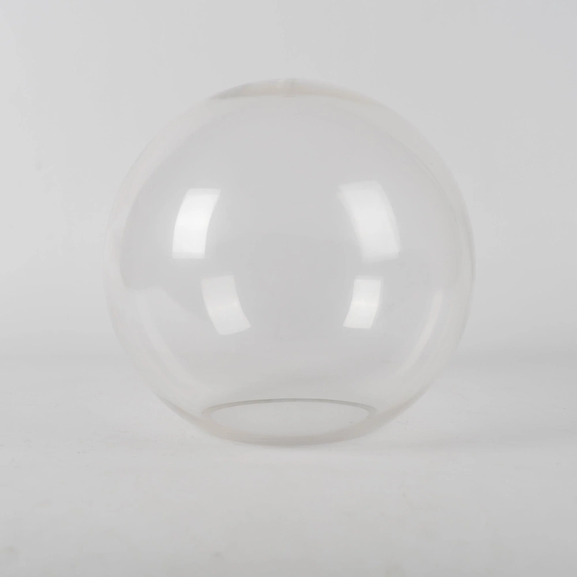 Chiswick Glass Pendant Light - Image 64