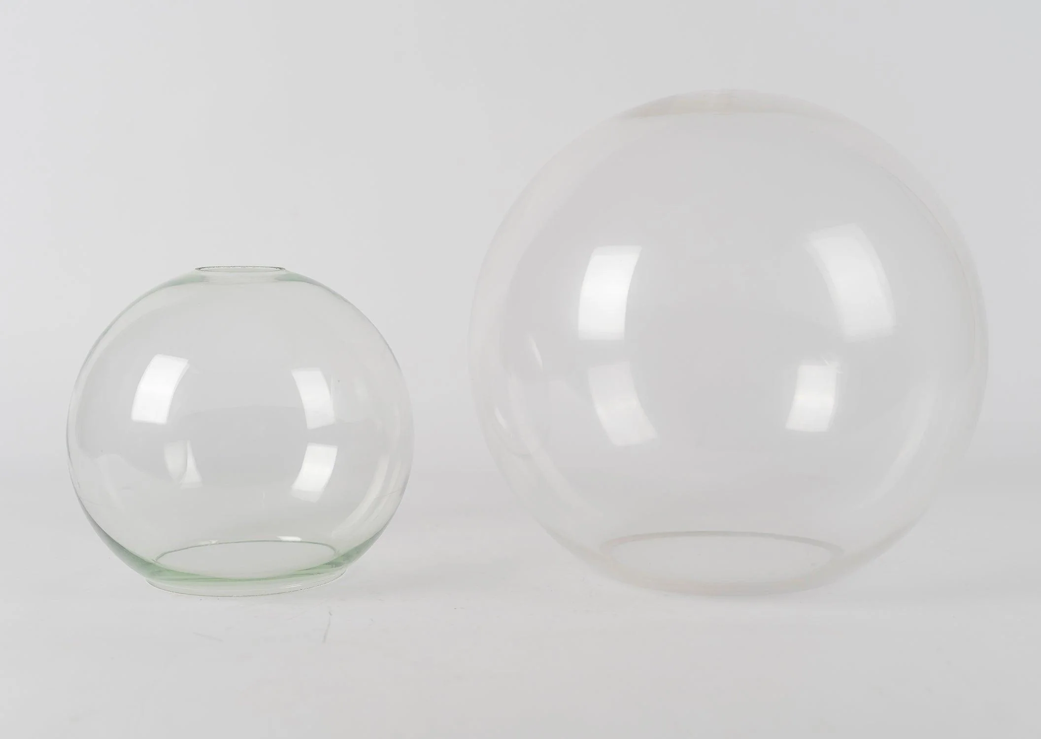 Chiswick Glass Pendant Light - Image 65