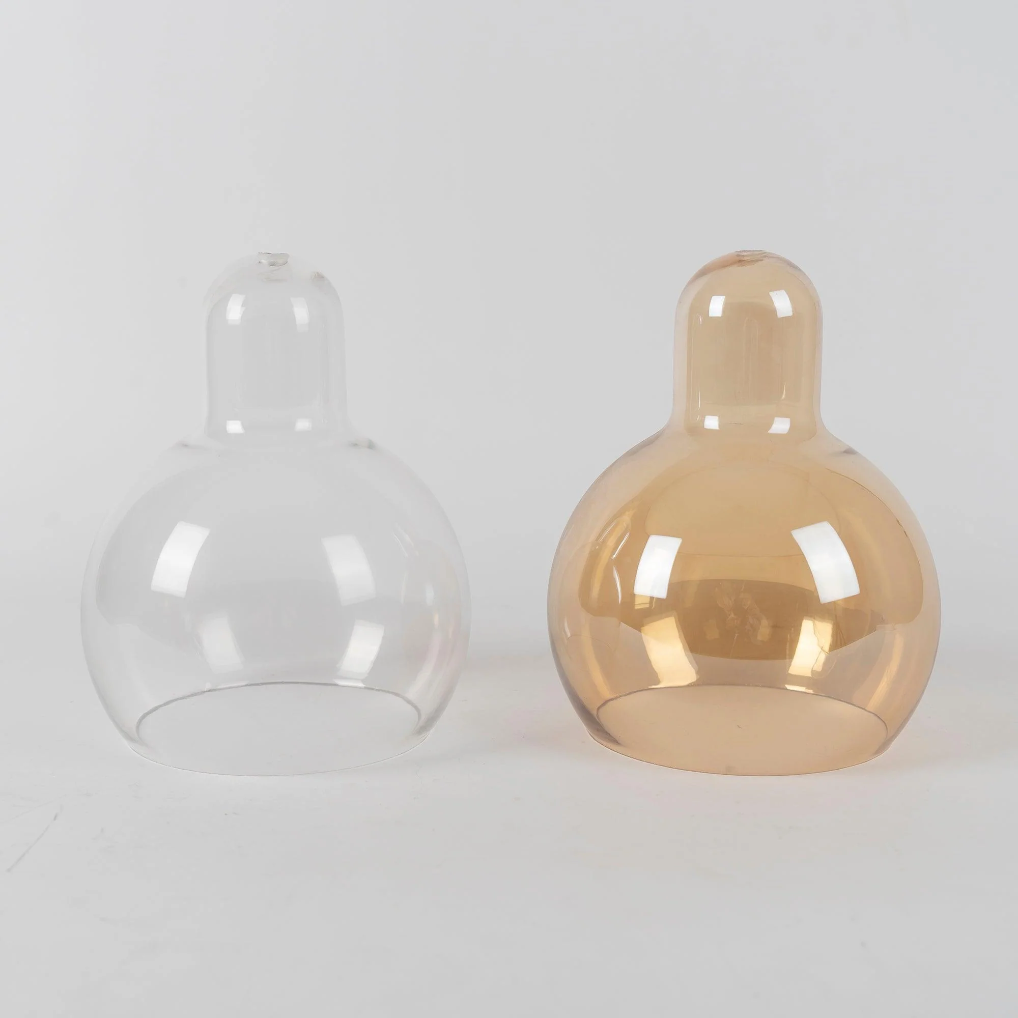 Chiswick Glass Pendant Light - Image 66