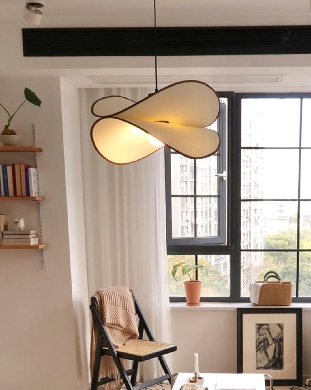 Chloe Pendant Lamp - Image 11