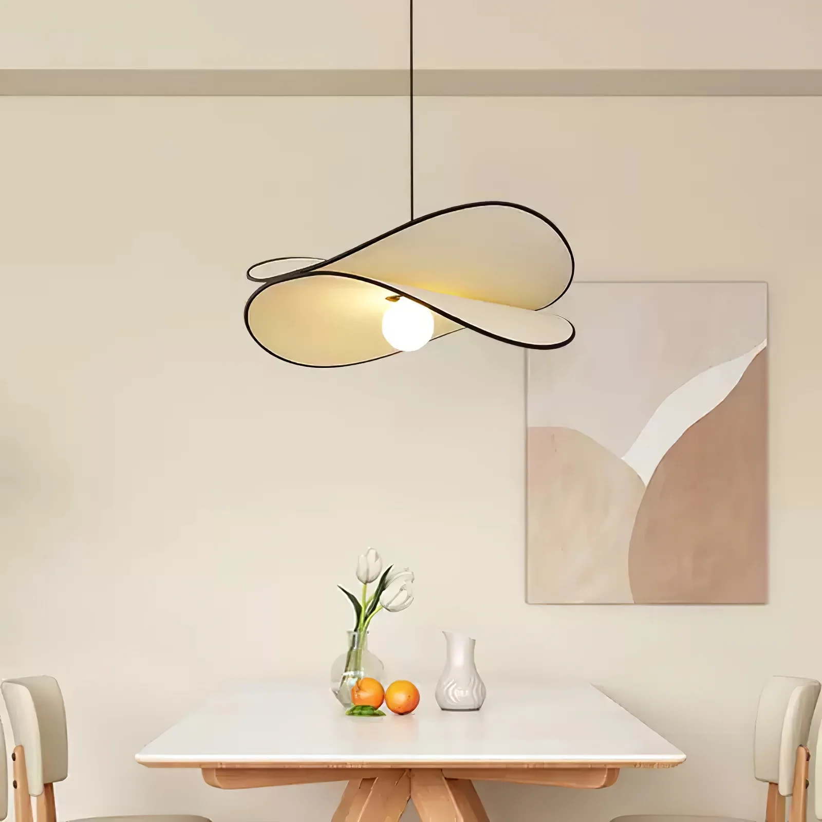 Chloe Pendant Lamp - Image 2