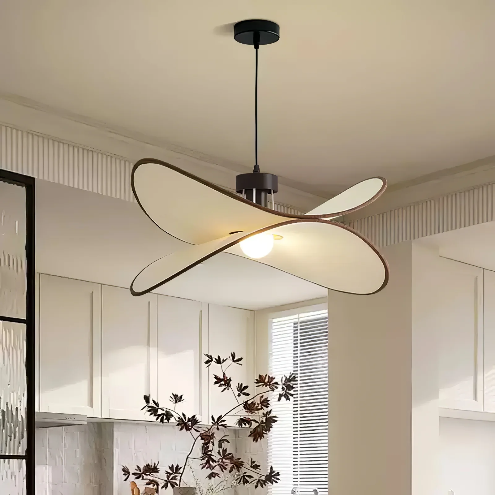 Chloe Pendant Lamp - Image 35