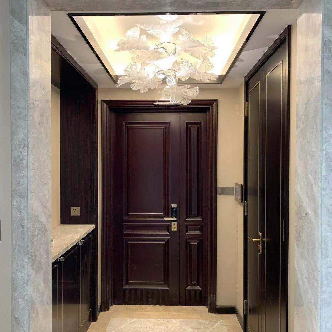 Chlorophilia Suspension Light - Image 12