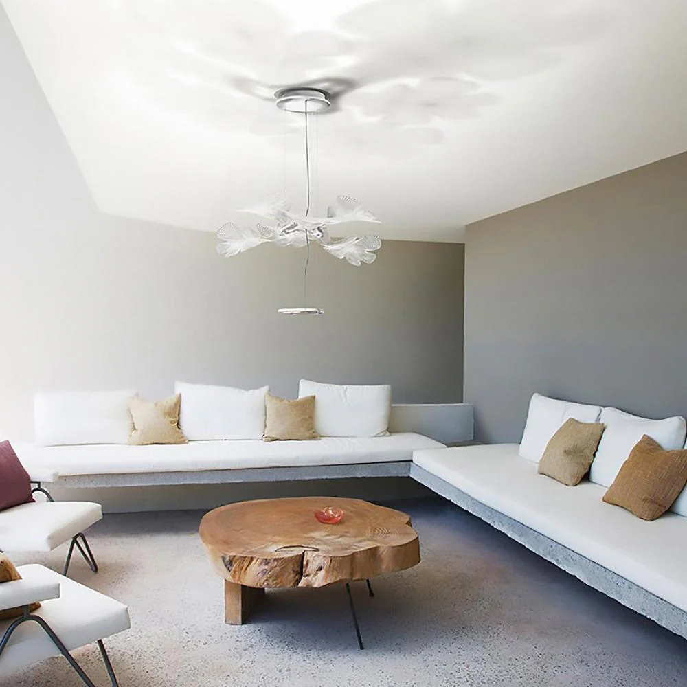 Chlorophilia Suspension Light - Image 13