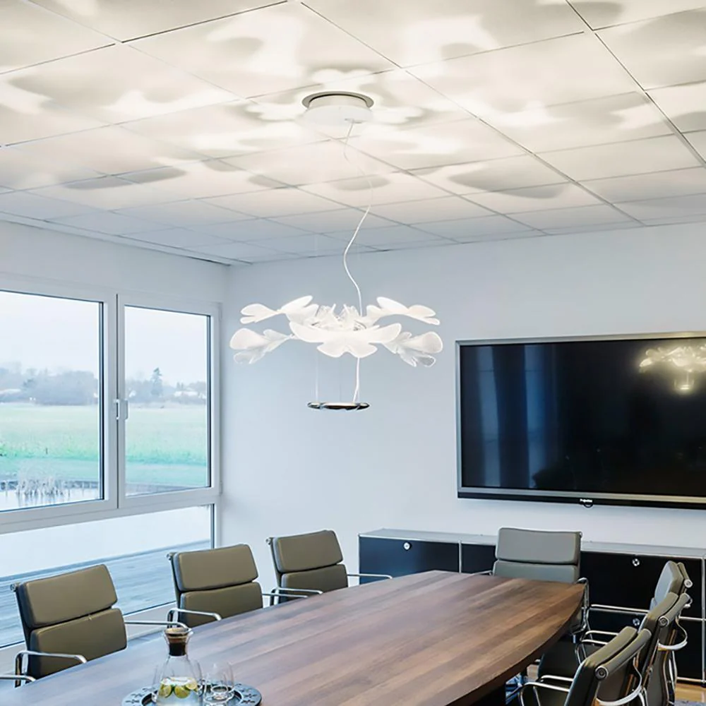 Chlorophilia Suspension Light - Image 14