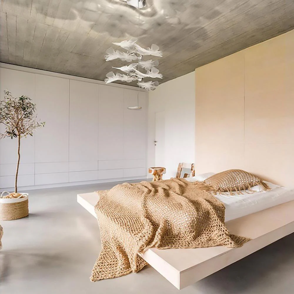 Chlorophilia Suspension Light - Image 19