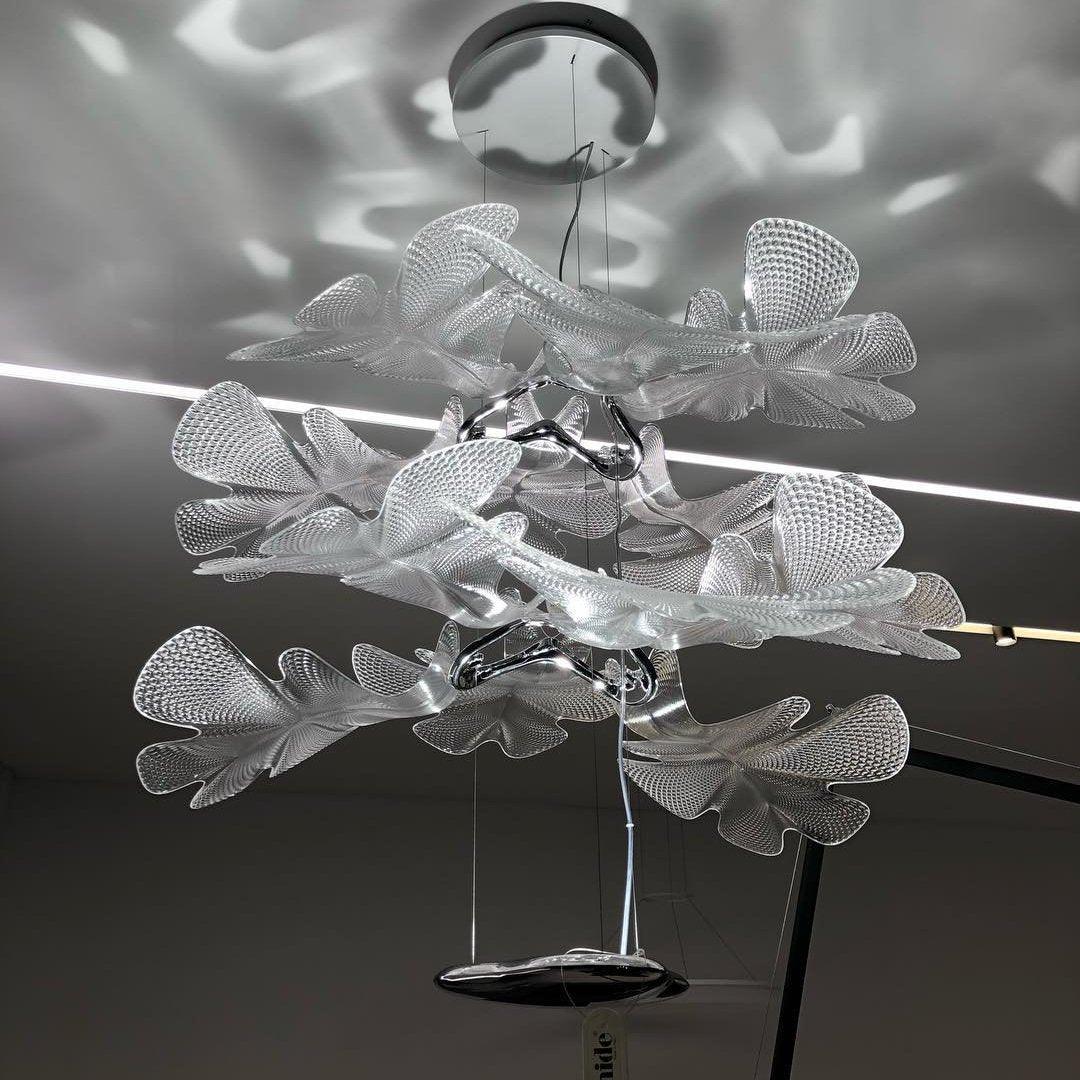 Chlorophilia Suspension Light - Image 21