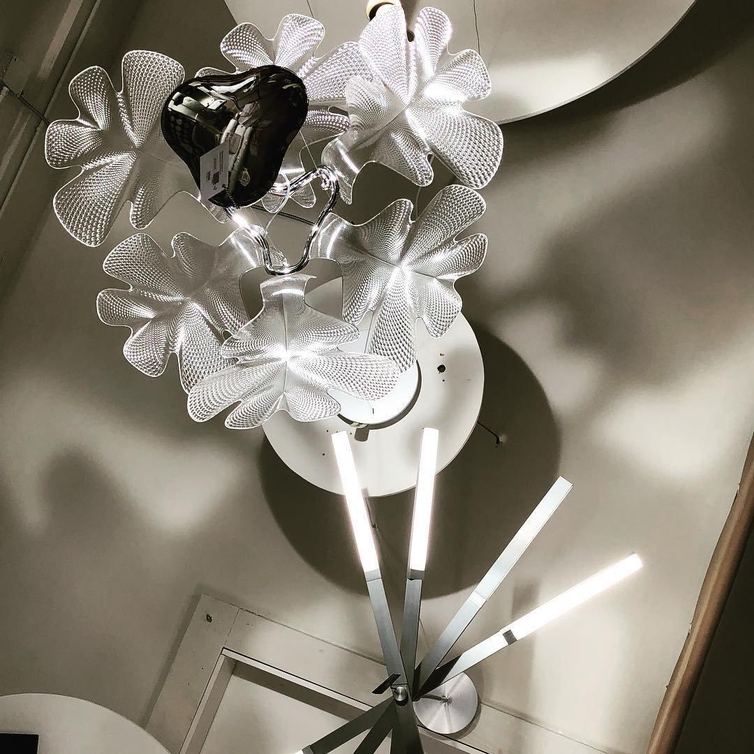 Chlorophilia Suspension Light - Image 22