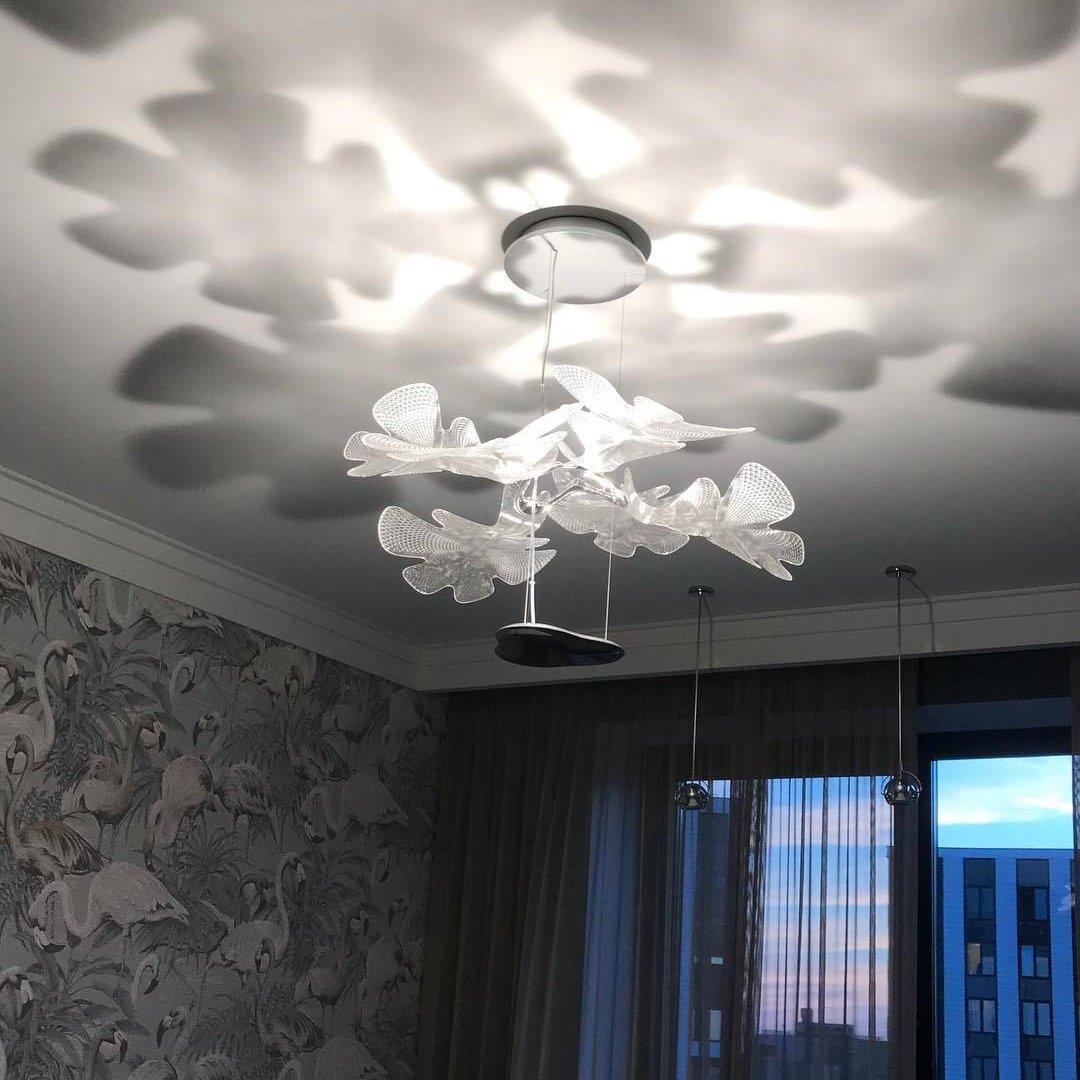 Chlorophilia Suspension Light - Image 23