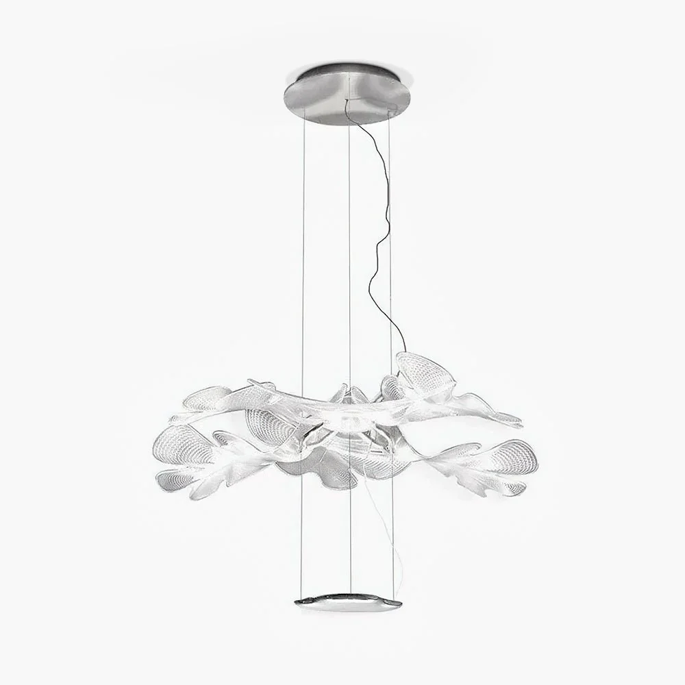 Chlorophilia Suspension Light - Image 28