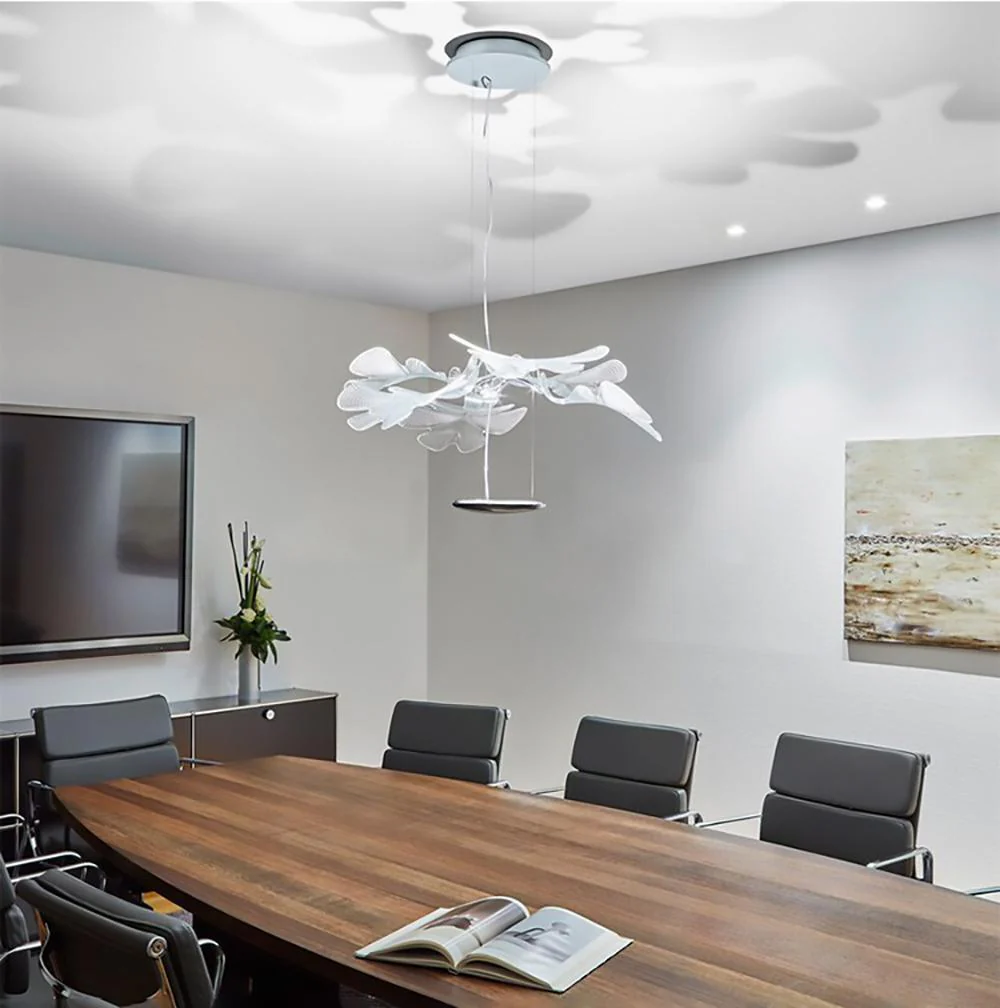 Chlorophilia Suspension Light - Image 3