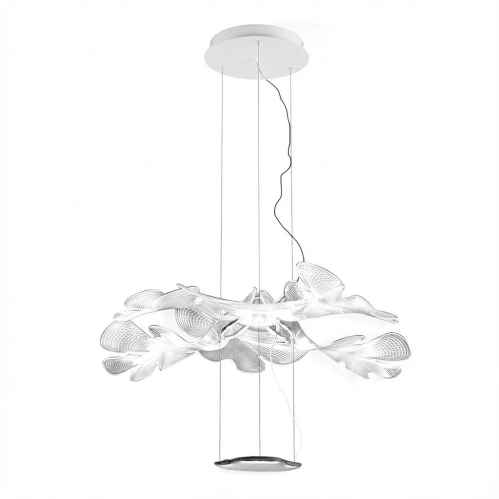 Chlorophilia Suspension Light - Image 30