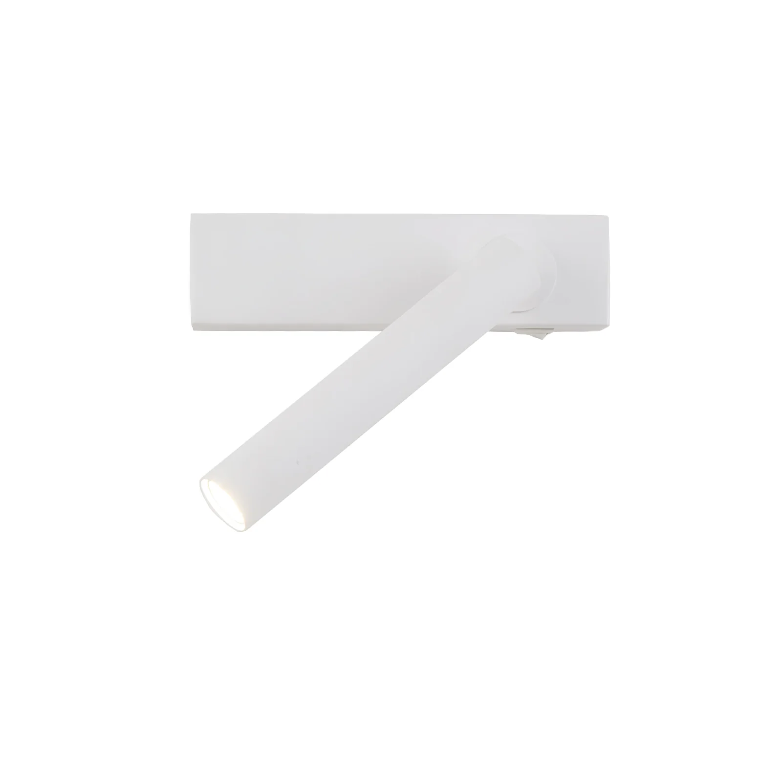 Chors Recessed Wall Lamp - Image 17