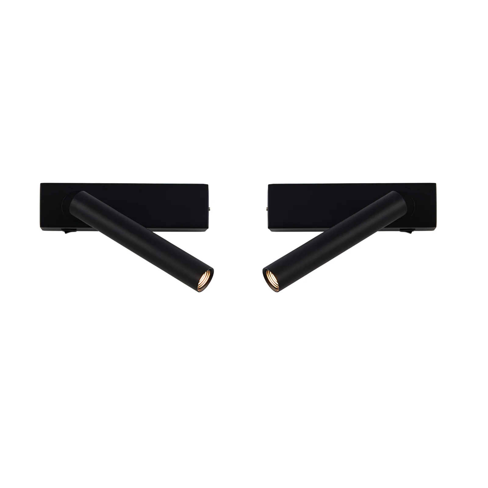 Chors Recessed Wall Lamp - Image 18