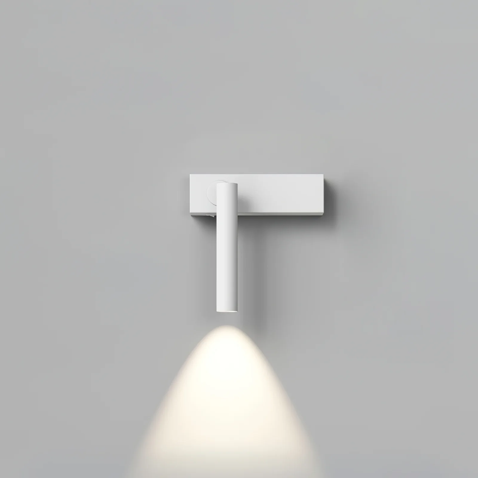 Chors Recessed Wall Lamp - Image 22