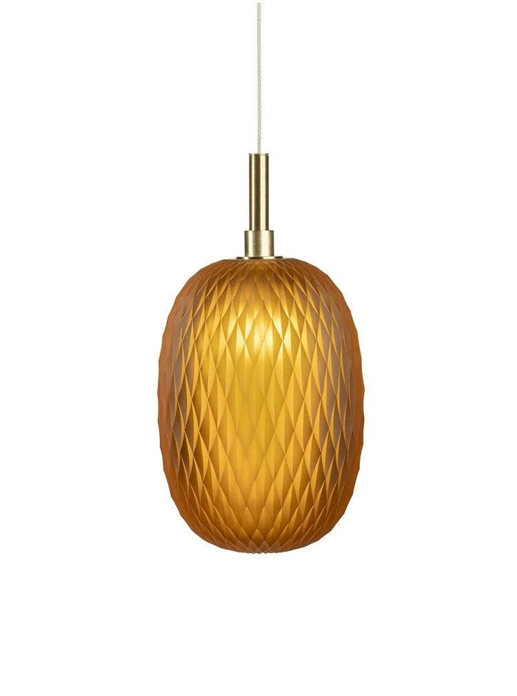 Chromatic Gem Drop Chandelier - Image 27