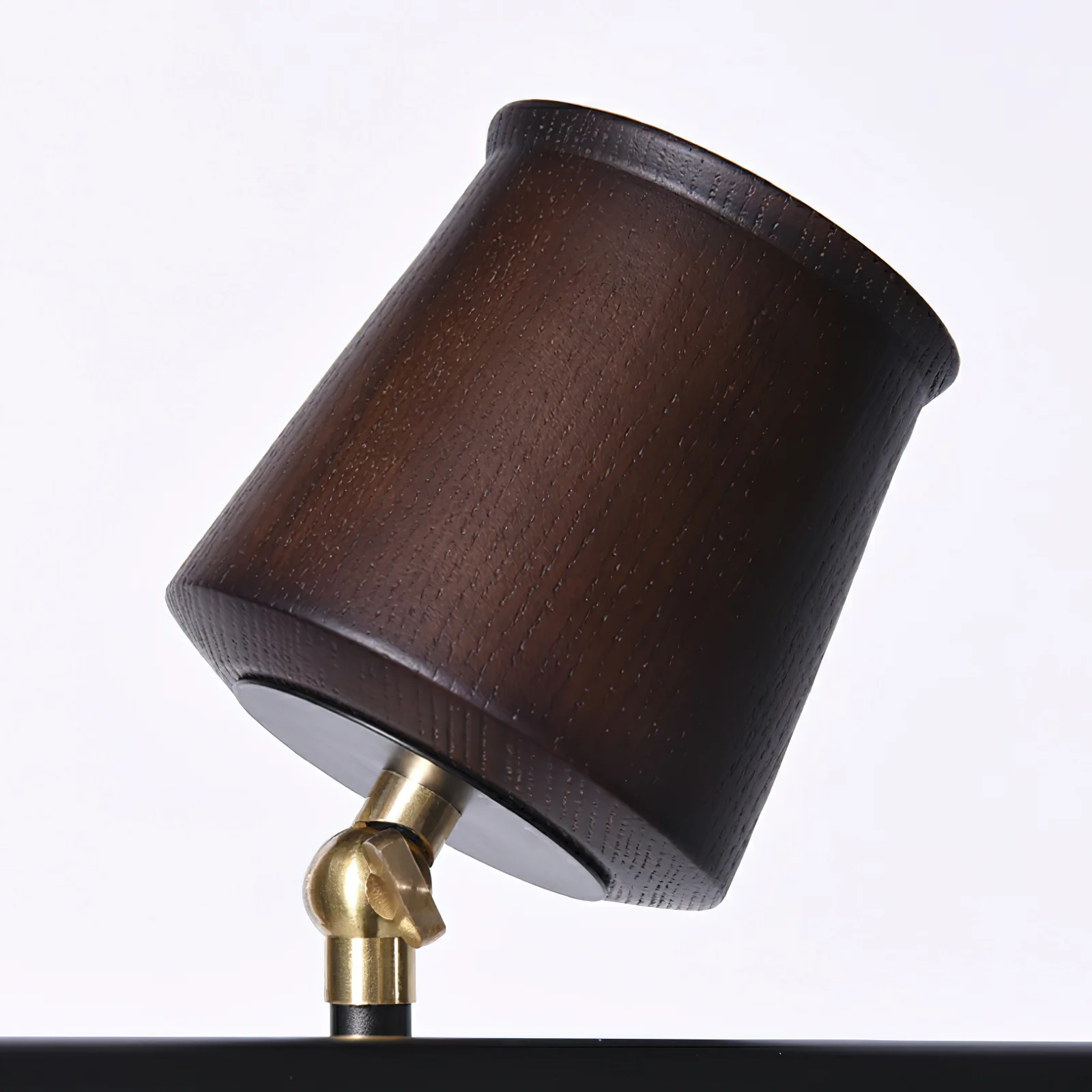 Chunhua Chandelier - Image 22