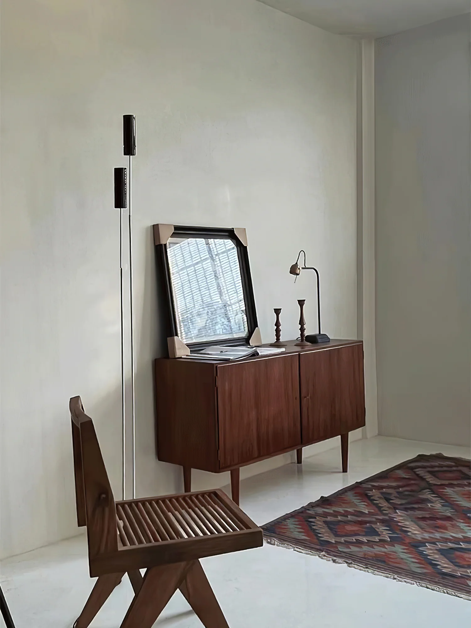 Cima Floor Light - Image 11