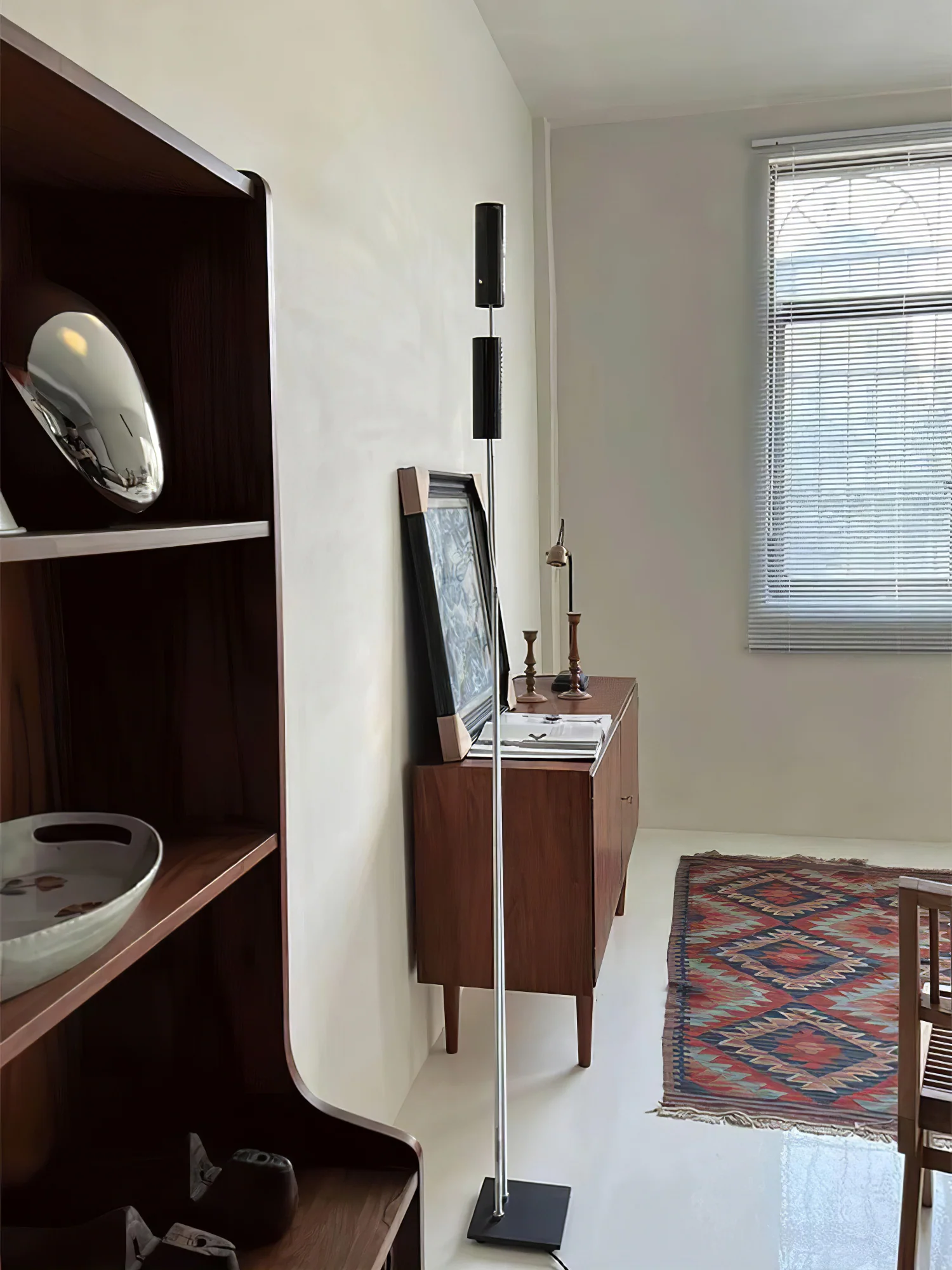 Cima Floor Light - Image 13