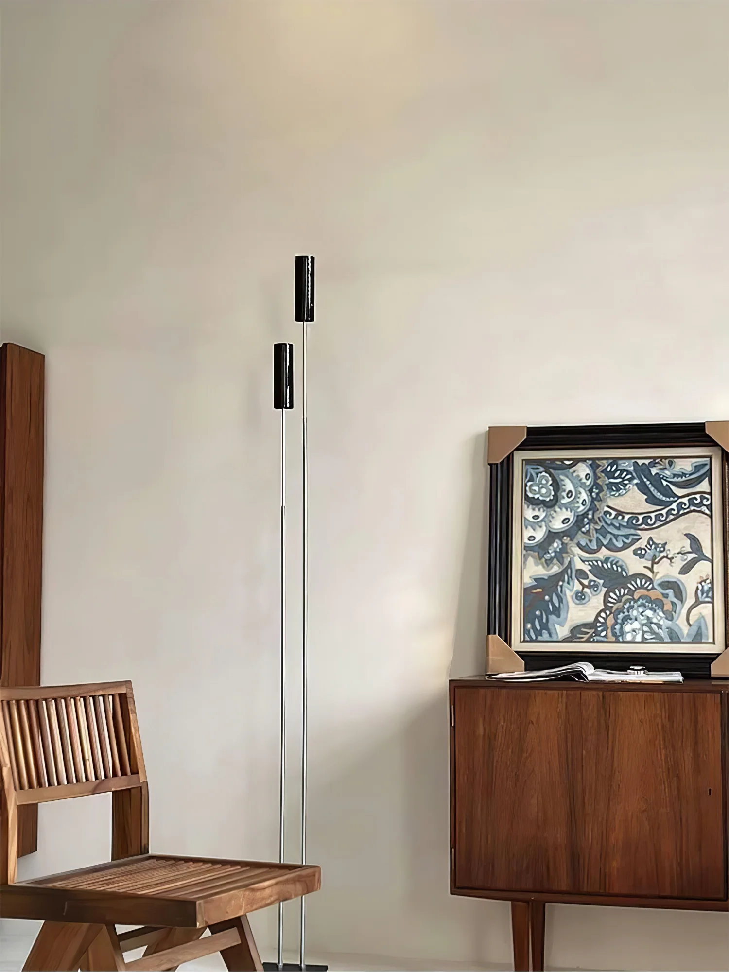 Cima Floor Light - Image 17