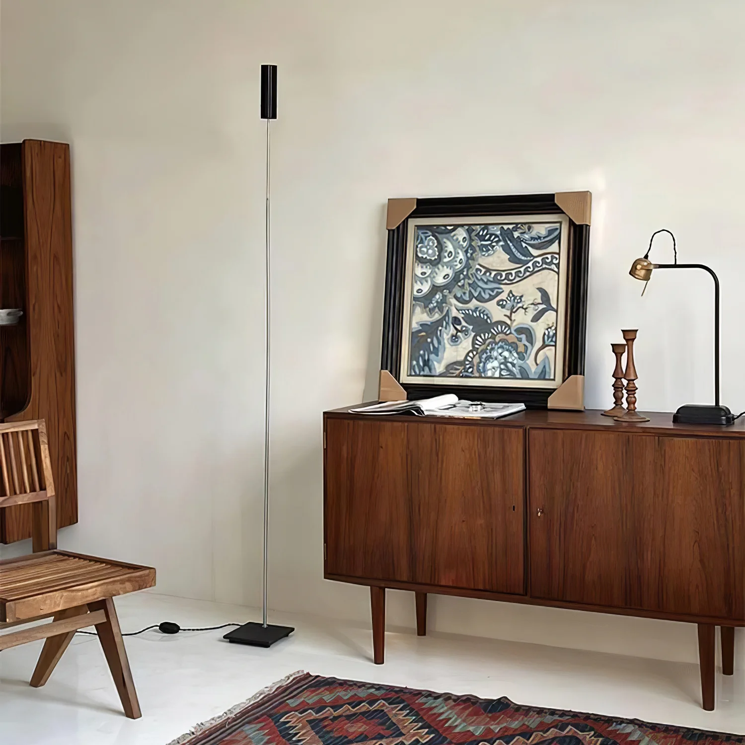 Cima Floor Light - Image 18
